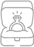 Teklif